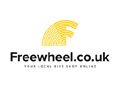 Freewheel UK Discount Code