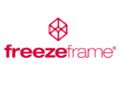 FreezeFrame AU Discount Code