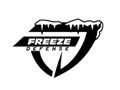Freeze Defense Discount Code