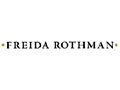 FREIDA ROTHMAN Discount Code