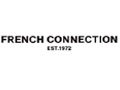 French Connection AU Discount Code