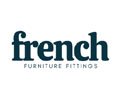 French Furniture Fittings Coupon Code