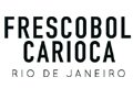 Frescobol Carioca Discount Codes