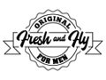 Fresh and Fly Discount Code