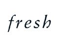 Fresh Coupon Code