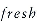 Fresh.com Promo Code