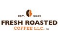 Fresh Roasted Coffee Discount Code