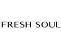 Fresh Soul Clothing Coupon Codes