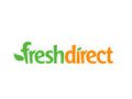 Freshdirect Promo Code