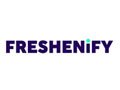 Freshenify UK Discount Code