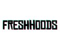 FreshHoods.com Discount Codes