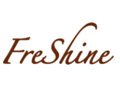 Freshine Discount Code