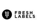 Freshlabels.cz Discount Code