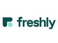 Freshly Coupon Code