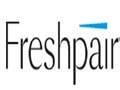 Freshpair Coupon Code