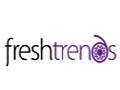 Fresh Trends Coupon Codes