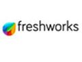 Freshworks.com Coupon Code