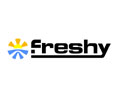 Freshyworld Discount Code