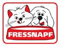 Fressnapf Voucher Code