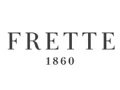 Frette Coupon Codes