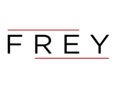 Frey.com Discount Code