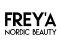 FREYA Nordic Beauty Coupon Code