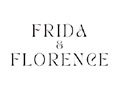 Frida and Florence Discount Code