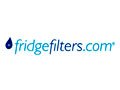 FridgeFilters Promo Code