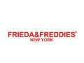 Frieda Freddies Discount Code