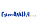 FriendWithA Coupon Code