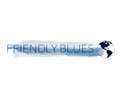 Friendly Blues Discount Code