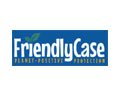 Friendlycase Coupon Code