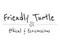 Friendly Turtle Coupon Code