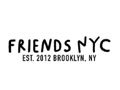 Friendsnyc Coupon Code