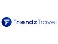 Friendztravel.co.uk Voucher Code