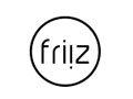 Friiz Discount Code