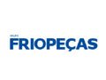 Friopecas Coupon Code