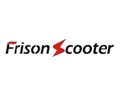 Frison Scooter Discount Code