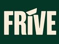 Frive UK Promo Code