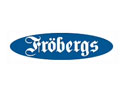 Frobergs.se Coupon Code
