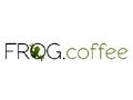 Frog Coffee Coupon Code Frog Coffee Coupon Code