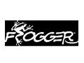 Frogger Golf Coupon Code