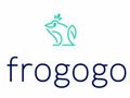 Frogogo Promo Code