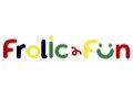 Frolic And Fun Discount Code