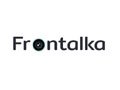 Frontalka Promo Code