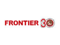Frontier-direct.jp Discount Code