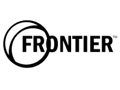 Frontier Store Promo Code