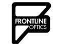 Frontline Optics Discount Code