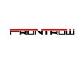 FrontrowLuxxeProducts Discount Code