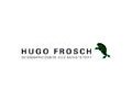 Frosch Shop Coupon Code